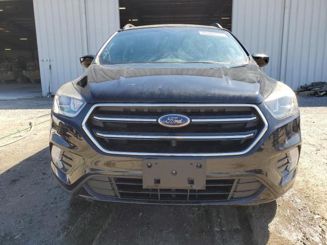 Photo 5 from auction – 2019 FORD ESCAPE SE with VIN 1FMCU9GD6KUB07303