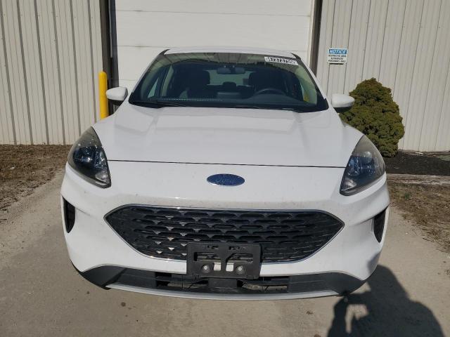 Photo 5 from auction – 2020 FORD ESCAPE SE with VIN 1FMCU0G69LUA94738