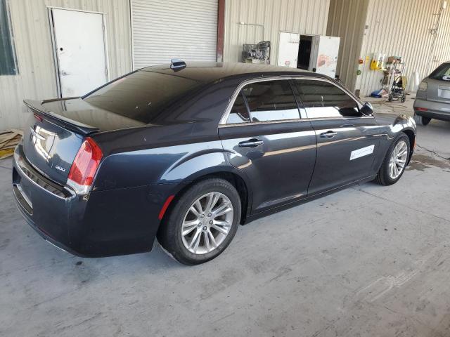 Photo 3 from auction – 2019 CHRYSLER 300 TOURIN with VIN 2C3CCAAG2KH565231