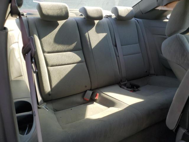 Photo 10 from auction – 2008 HONDA CIVIC EX with VIN 2HGFG12898H514940