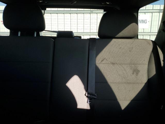 Photo 10 from auction – 2011 FORD ESCAPE XLT with VIN 1FMCU0DG4BKC03310