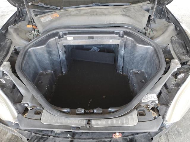 Снимка 11 от търг – 2013 TESLA MODEL S с VIN 5YJSA1CG9DFP14799