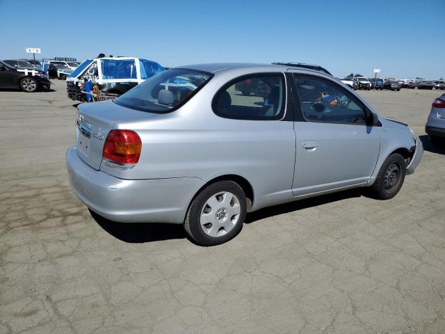 Снимка 3 от търг – 2003 TOYOTA ECHO с VIN JTDAT123230268500