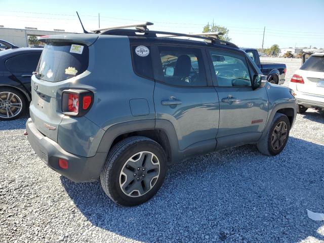 Photo 3 from auction – 2016 JEEP RENEGADE T with VIN ZACCJBCT7GPE30530