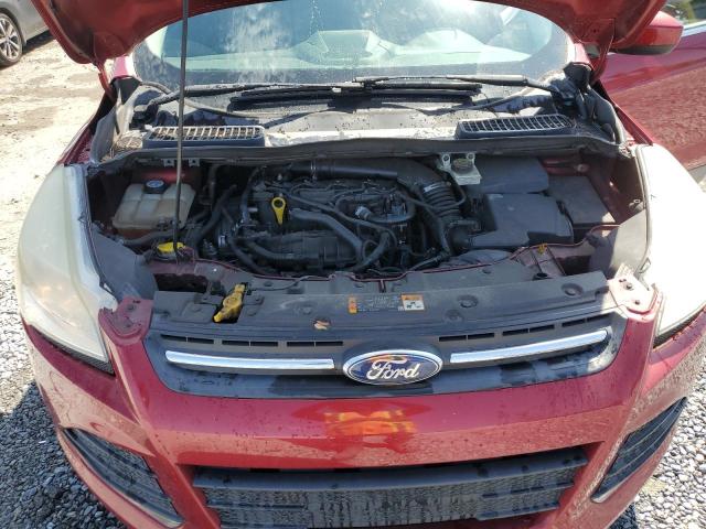 Photo 12 from auction – 2013 FORD ESCAPE SE with VIN 1FMCU0GX3DUC83749