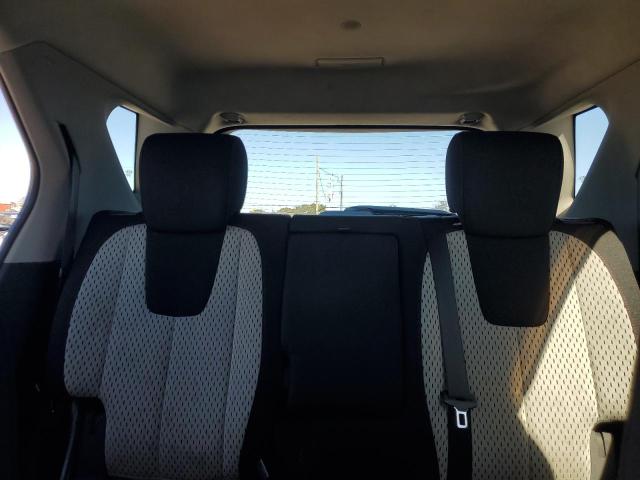 Photo 10 from auction – 2011 CHEVROLET EQUINOX LS with VIN 2GNALBEC8B1213612