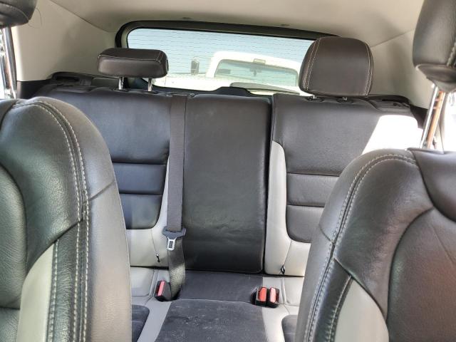 Photo 10 from auction – 2021 CHEVROLET TRAILBLAZE with VIN KL79MPSL3MB022058