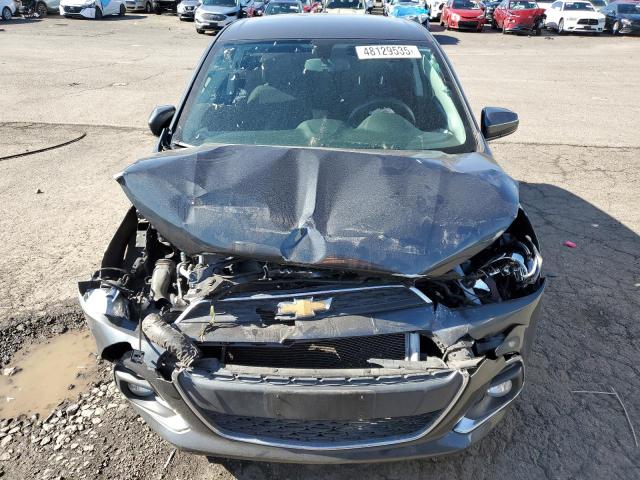 صورة رقم 5 من المزاد - 2018 CHEVROLET SPARK 1LT مع VIN KL8CD6SA1JC443101