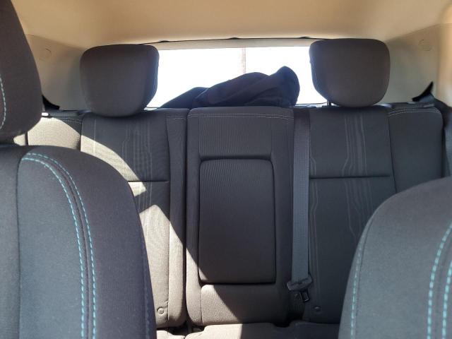 Photo 10 from auction – 2015 CHEVROLET TRAX 1LT with VIN 3GNCJRSB8FL212418