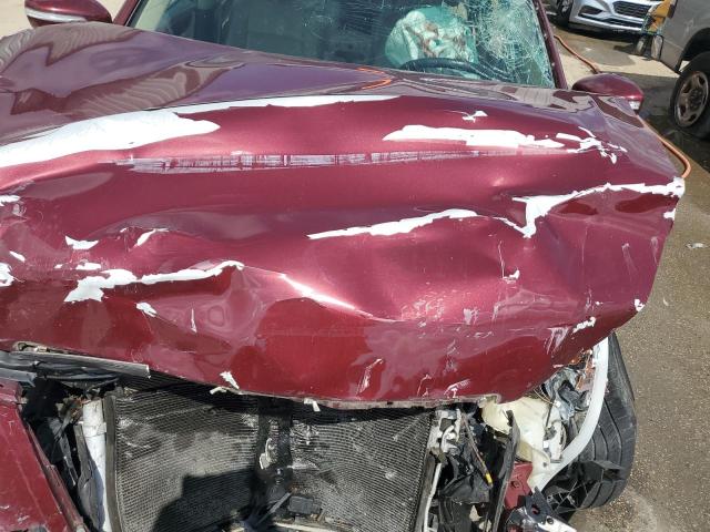 Photo 11 from auction – 2012 HYUNDAI GENESIS 3. with VIN KMHGC4DD6CU191703