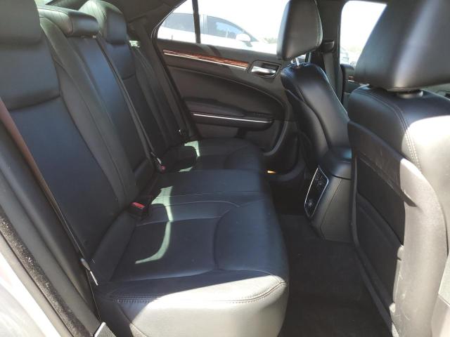 Photo 10 from auction – 2012 CHRYSLER 300 LIMITE with VIN 2C3CCACG9CH216775