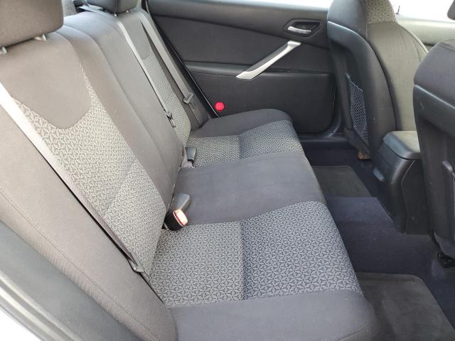 Photo 10 from auction – 2010 PONTIAC G6 with VIN 1G2ZA5EB2A4166420