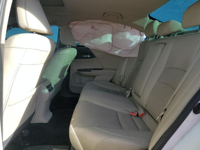 Photo 10 from auction – 2015 HONDA ACCORD EXL with VIN 1HGCR2F85FA101356