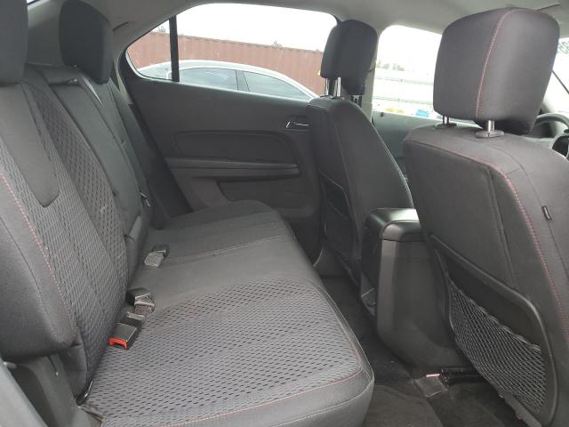 Photo 11 from auction – 2015 CHEVROLET EQUINOX LS with VIN 2GNALAEK4F1100957