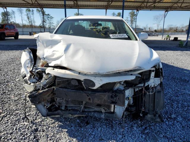 Снимка 5 от търг – 2011 TOYOTA CAMRY BASE с VIN 4T1BF3EKXBU771799