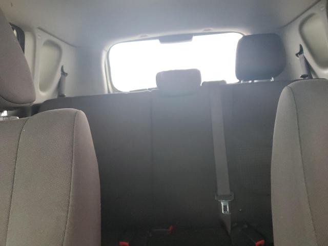Photo 10 from auction – 2013 KIA SOUL with VIN KNDJT2A5XD7558761