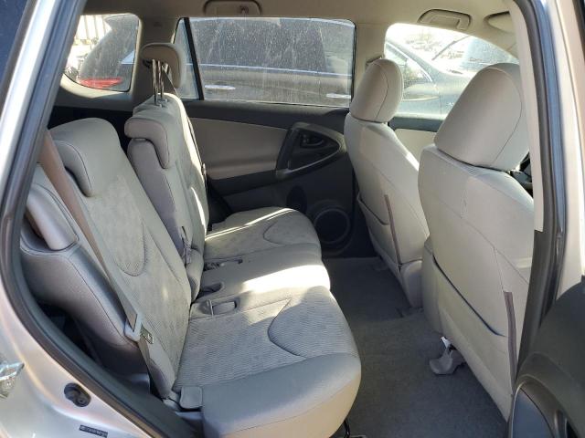 Снимка 11 от търг – 2011 TOYOTA RAV4 с VIN 2T3ZK4DV7BW011610