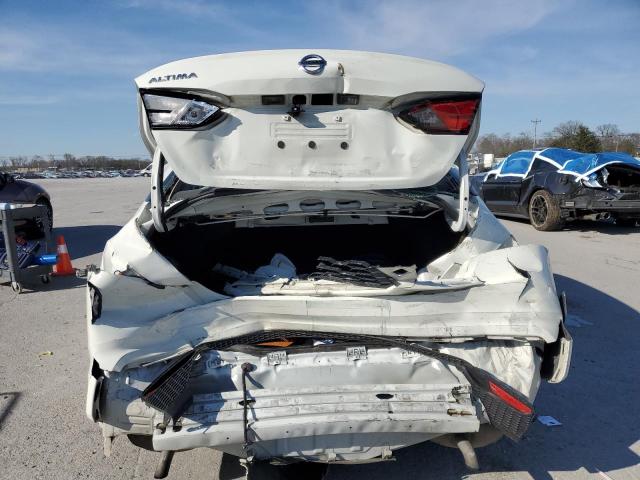 Photo 6 from auction – 2019 NISSAN ALTIMA S with VIN 1N4BL4BVXKC221354