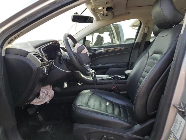 Photo 7 from auction – 2016 FORD FUSION SE with VIN 3FA6P0H93GR402460