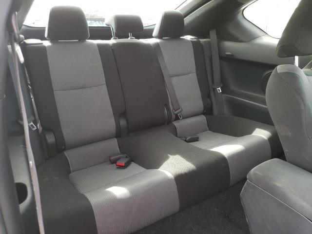 Photo 10 from auction – 2014 TOYOTA SCION TC with VIN JTKJF5C76E3081397