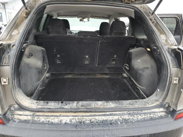Photo 6 from auction – 2019 JEEP CHEROKEE L with VIN 1C4PJMCX3KD379129