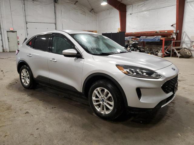 Photo 4 from auction – 2020 FORD ESCAPE SE with VIN 1FMCU9G69LUC25638