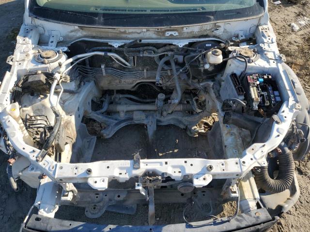 Photo 11 from auction – 2010 TOYOTA COROLLA BA with VIN 1NXBU4EE6AZ293577