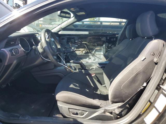 Photo 7 from auction – 2017 FORD MUSTANG with VIN 1FA6P8TH3H5239505