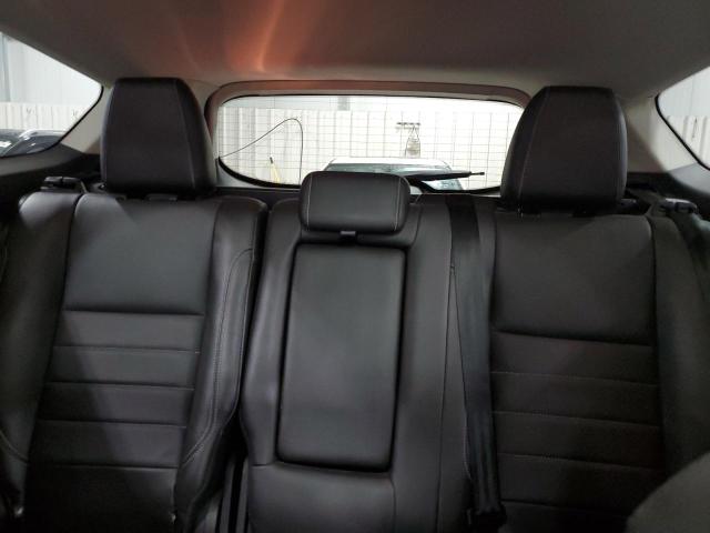 Photo 10 from auction – 2014 FORD ESCAPE TIT with VIN 1FMCU9JX2EUA53070