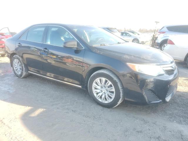 Photo 4 from auction – 2013 TOYOTA CAMRY L with VIN 4T4BF1FKXDR289684
