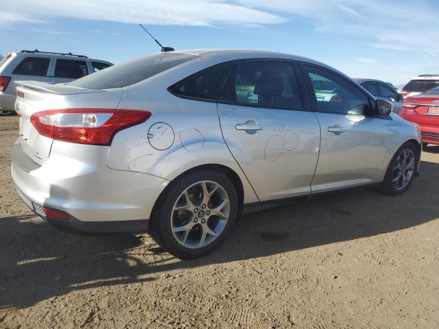 صورة رقم 3 من المزاد - 2014 FORD FOCUS SE مع VIN 1FADP3F26EL207799