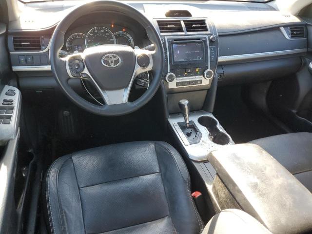Photo 8 from auction – 2014 TOYOTA CAMRY L with VIN 4T1BF1FK4EU748770