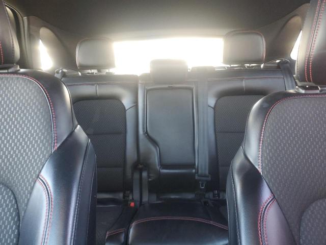 Photo 10 from auction – 2023 FORD ESCAPE ST with VIN 1FMCU0MZ0PUB00124