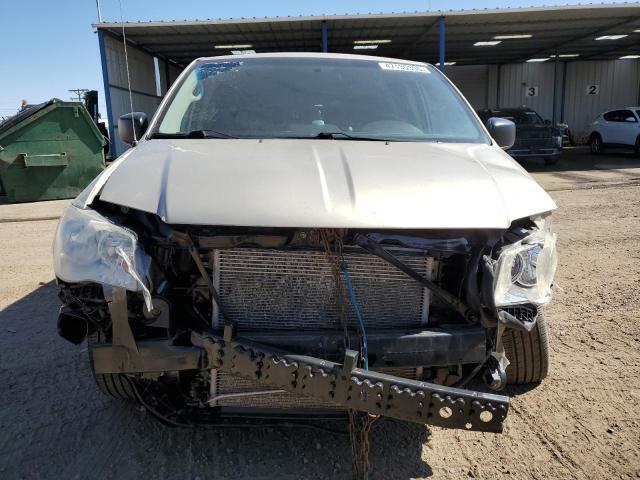 Photo 5 from auction – 2014 DODGE GRAND CARA with VIN 2C4RDGBG2ER354064