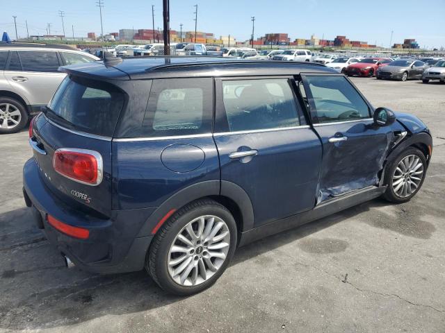 Снимка 3 от търг – 2017 MINI COOPER S C с VIN WMWLN9C56H2E49130