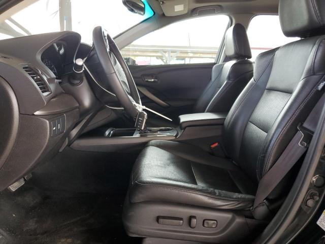 Photo 7 from auction – 2013 ACURA RDX TECHNO with VIN 5J8TB3H58DL019703