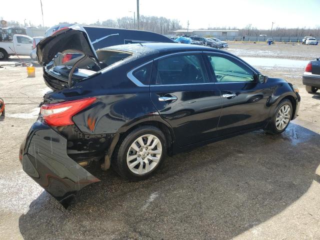 Photo 3 from auction – 2017 NISSAN ALTIMA 2.5 with VIN 1N4AL3AP2HC152001