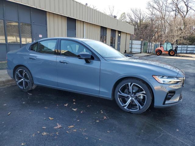 Photo 4 from auction – 2024 VOLVO S60 CORE with VIN 7JRL12TK3RG324195