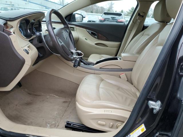 Снимка 7 от търг – 2013 BUICK LACROSSE с VIN 1G4GL5G32DF180888