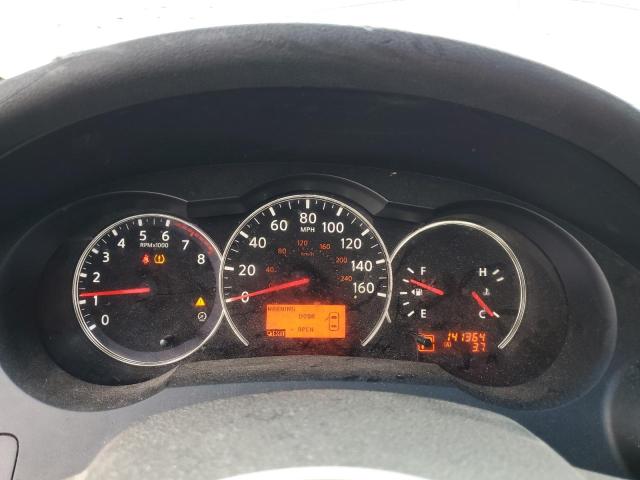 Снимка 9 от търг – 2010 NISSAN ALTIMA BAS с VIN 1N4AL2AP9AN422250