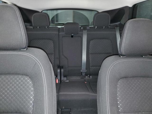 Photo 10 from auction – 2024 FORD ESCAPE ACT with VIN 1FMCU9GN9RUA25424