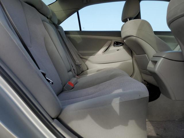 Photo 10 from auction – 2011 TOYOTA CAMRY BASE with VIN 4T4BF3EKXBR192396