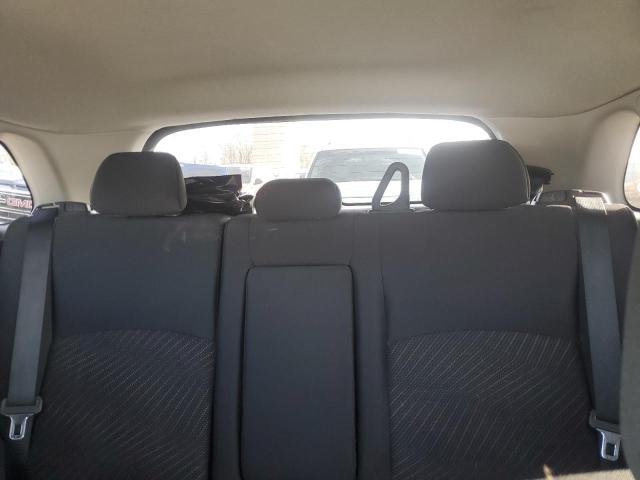 Снимка 10 от търг – 2015 MITSUBISHI OUTLANDER с VIN 4A4AR4AU9FE016902