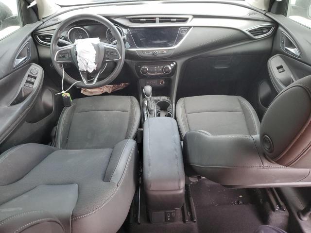 Photo 8 from auction – 2020 BUICK ENCORE GX with VIN KL4MMBS27LB132286
