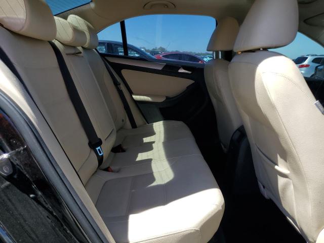 Photo 10 from auction – 2017 VOLKSWAGEN JETTA SE with VIN 3VWDB7AJ6HM397439