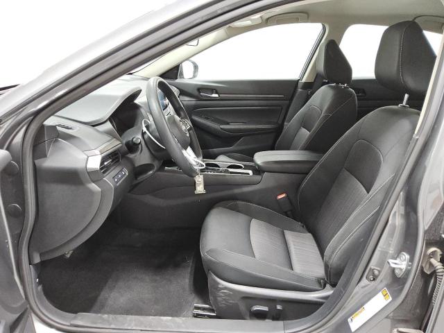 Photo 7 from auction – 2024 NISSAN ALTIMA SV with VIN 1N4BL4DVXRN401722