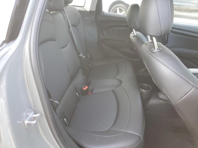 Photo 10 from auction – 2020 MINI COOPER with VIN WMWXU7C05L2M27820