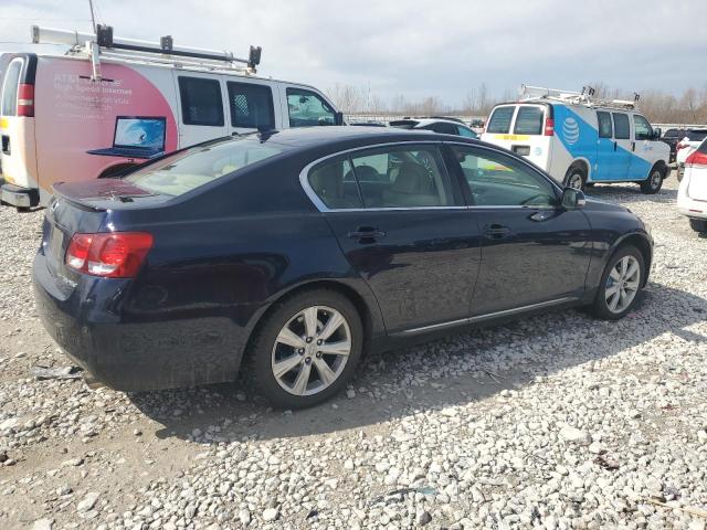 Снимка 3 от търг – 2008 LEXUS GS 350 с VIN JTHCE96S880020244