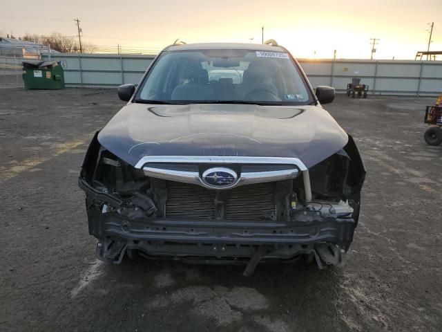 Снимка 5 от търг – 2016 SUBARU FORESTER 2 с VIN JF2SJABC6GH403982