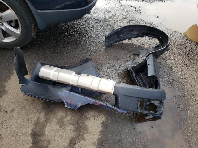 Снимка 12 от търг – 2012 SUBARU OUTBACK 2. с VIN 4S4BRBJC7C3289153